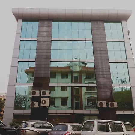 Ramhan By Excellent Hospitality